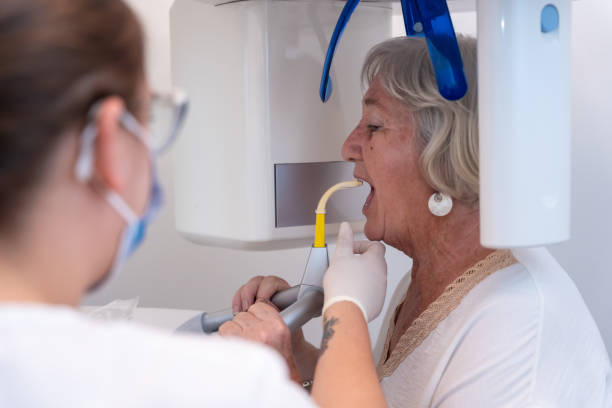 Best Emergency Treatment for Jaw Pain or Injury in Springfield, CO